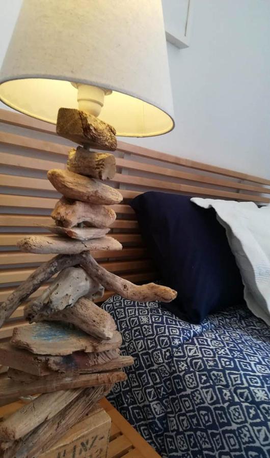 Villa Casa Azmira Del Mar Guatiza Esterno foto