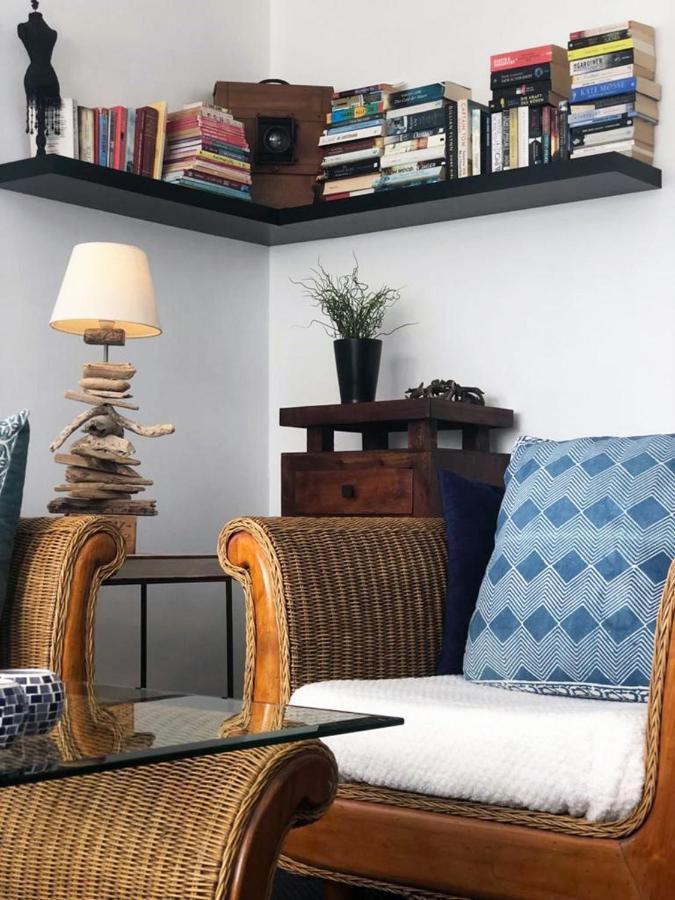 Villa Casa Azmira Del Mar Guatiza Esterno foto
