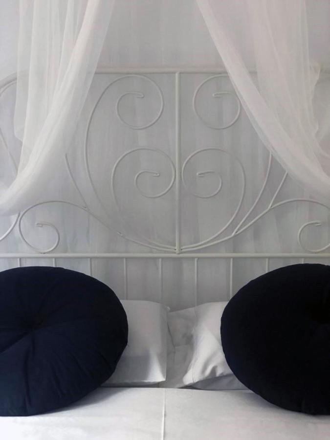 Villa Casa Azmira Del Mar Guatiza Esterno foto